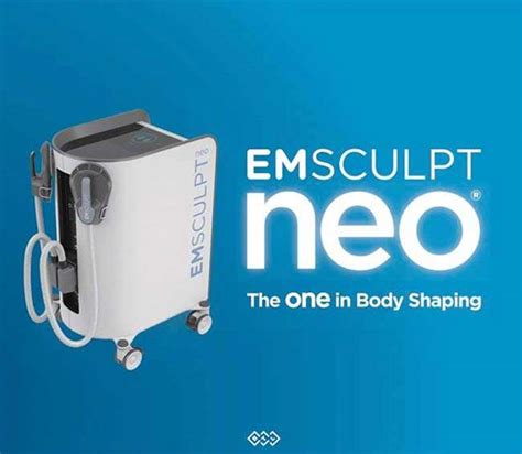 emsculpt neo melbourne.